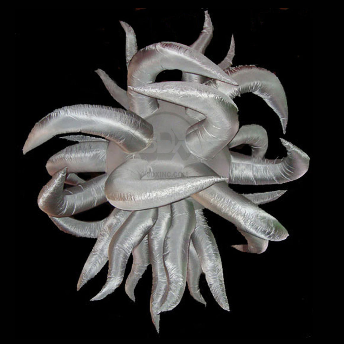 SILVER - 01 - LG