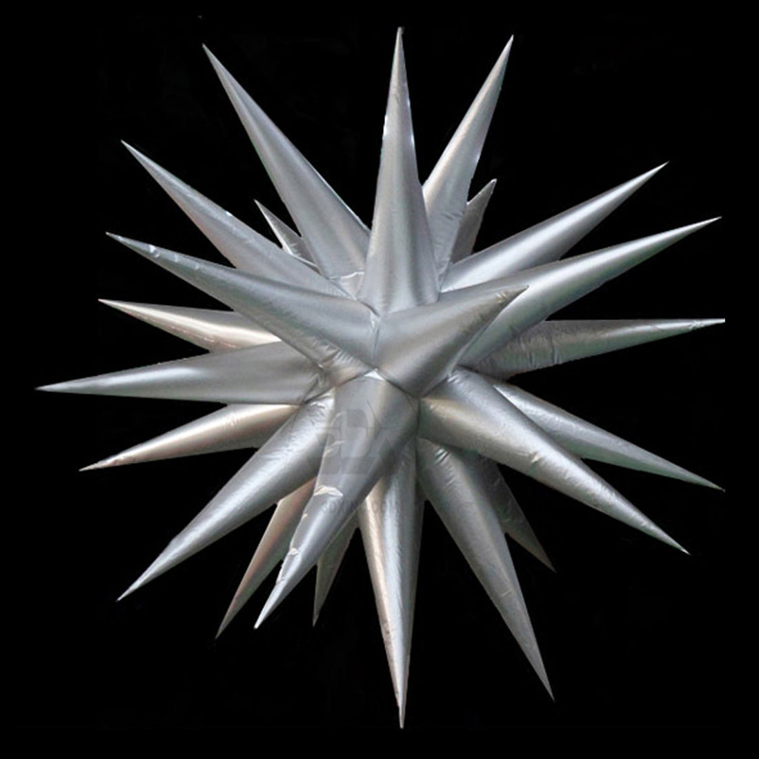 SILVER - 01 - MED
