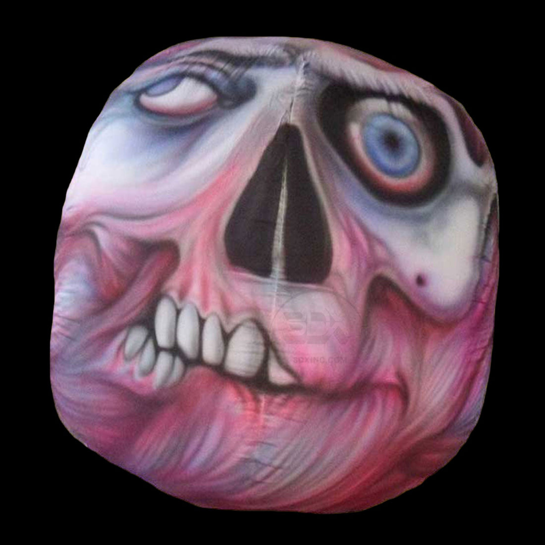 SKULL - 01 - LG