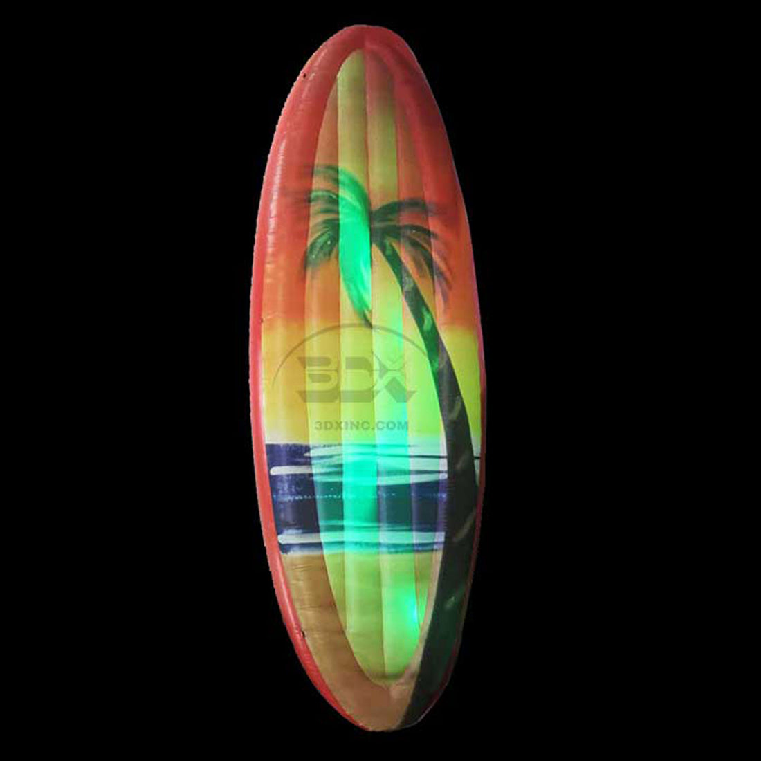 SURFBOARD - 02