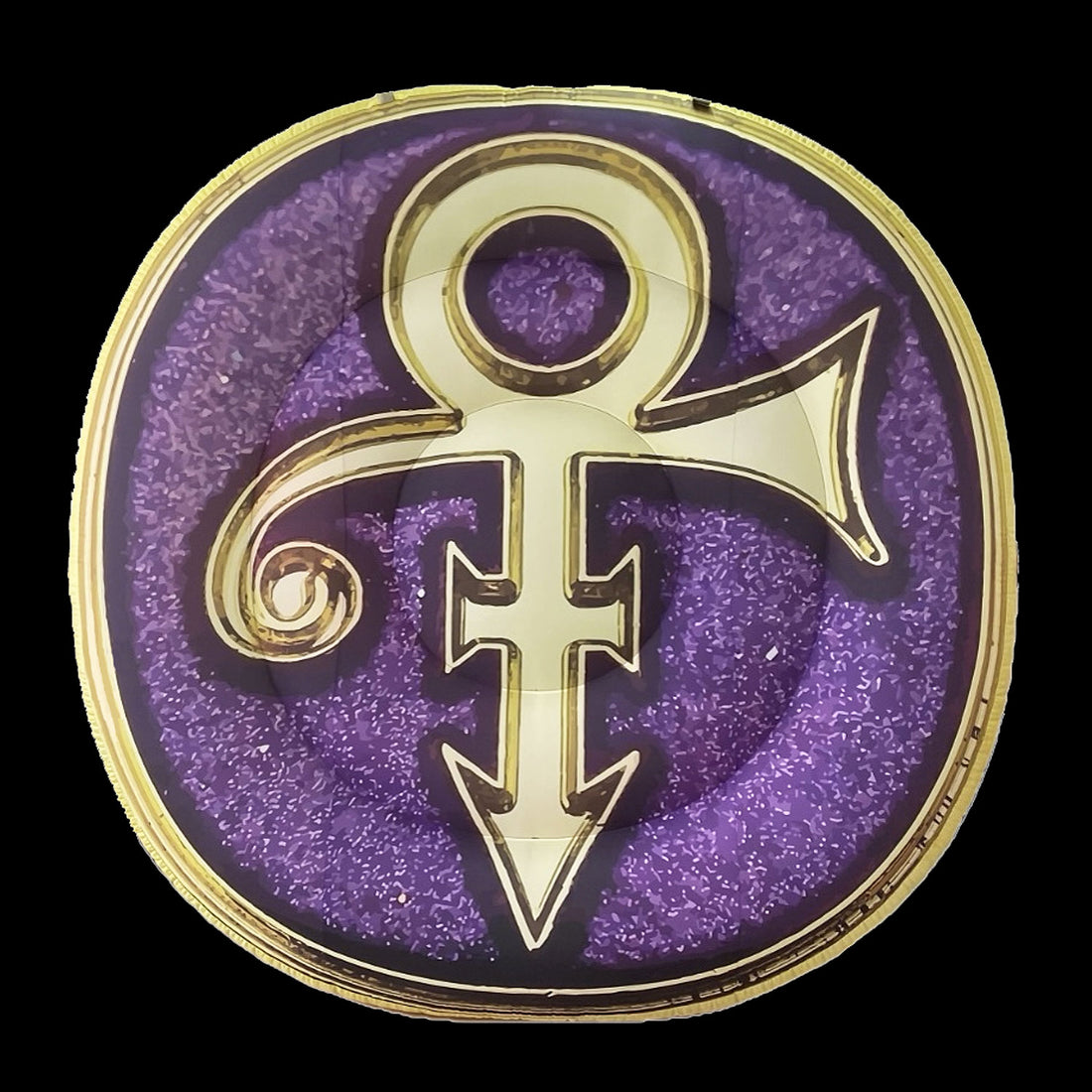 SYMBOL - 03