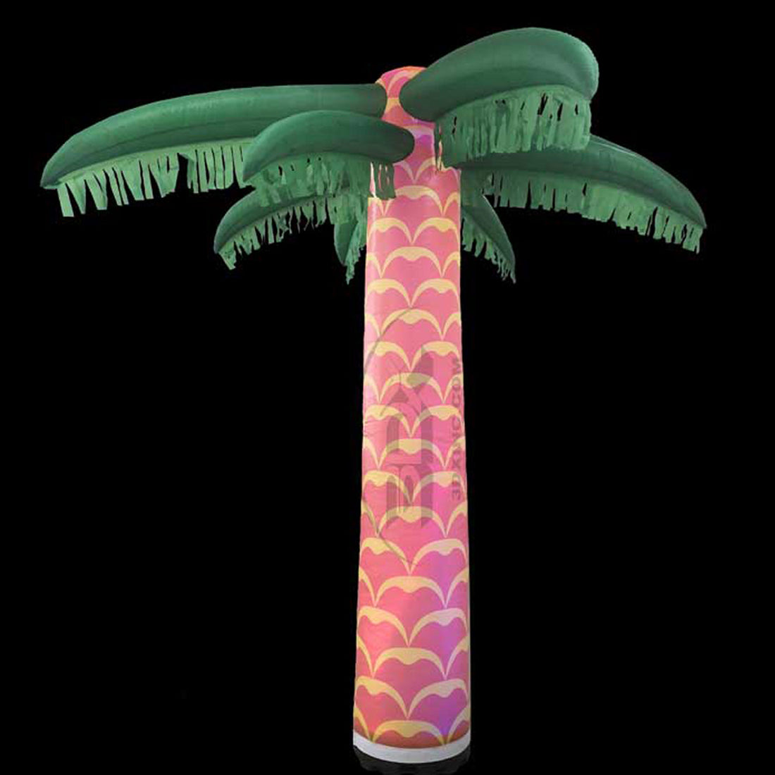 TREE - 02