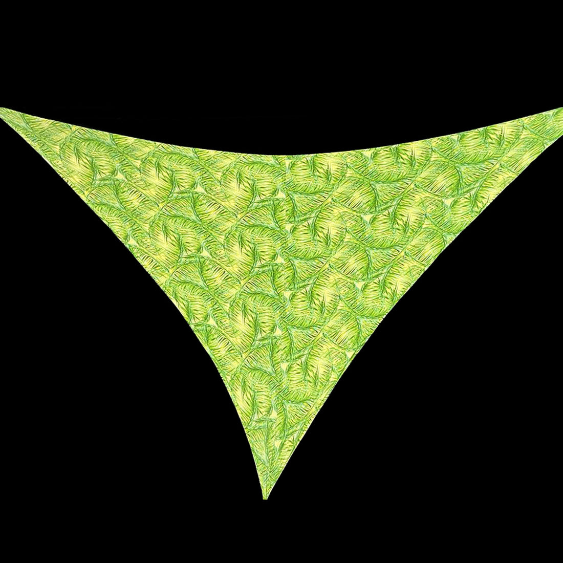 TROPICAL - 05