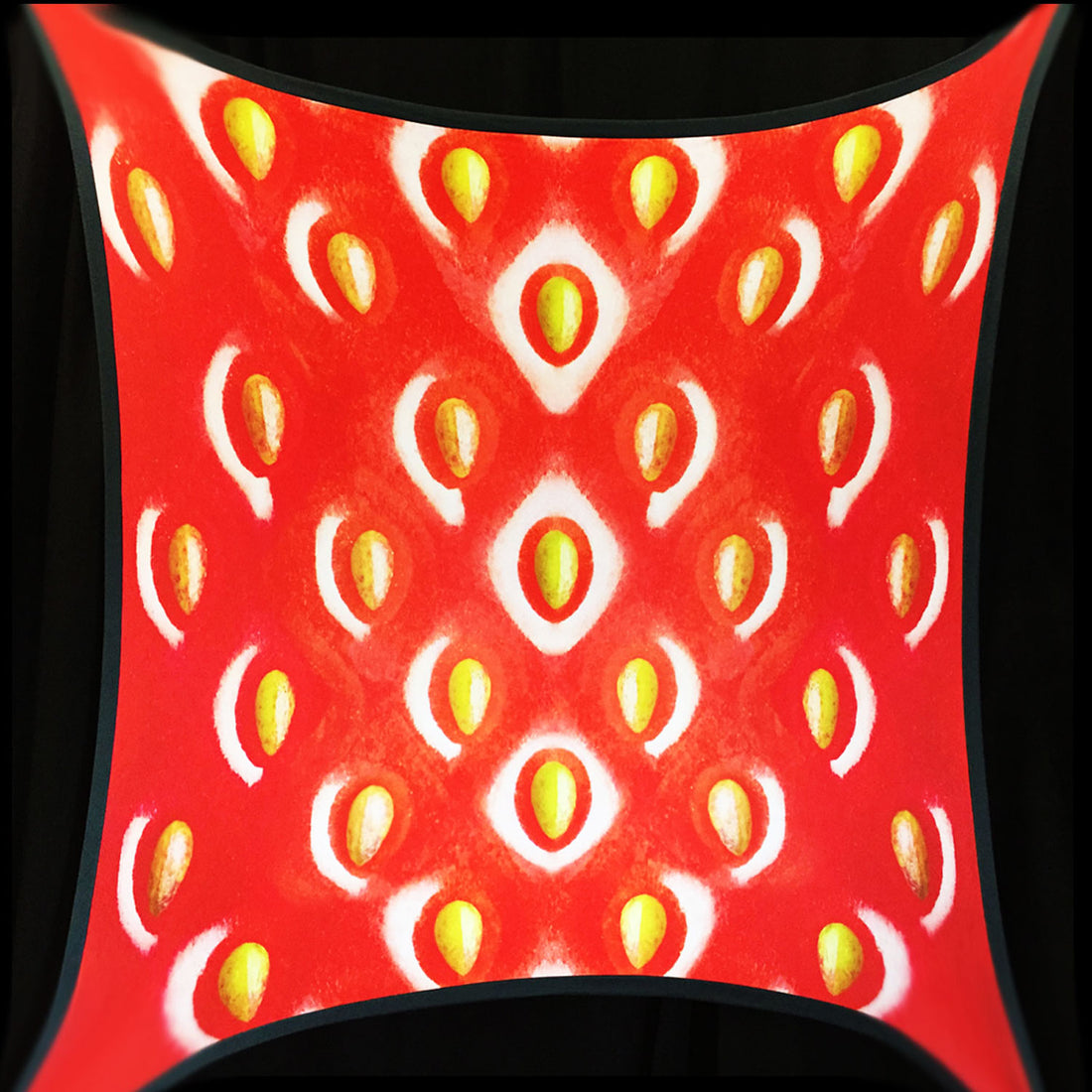 TROPICAL FRUIT - 04