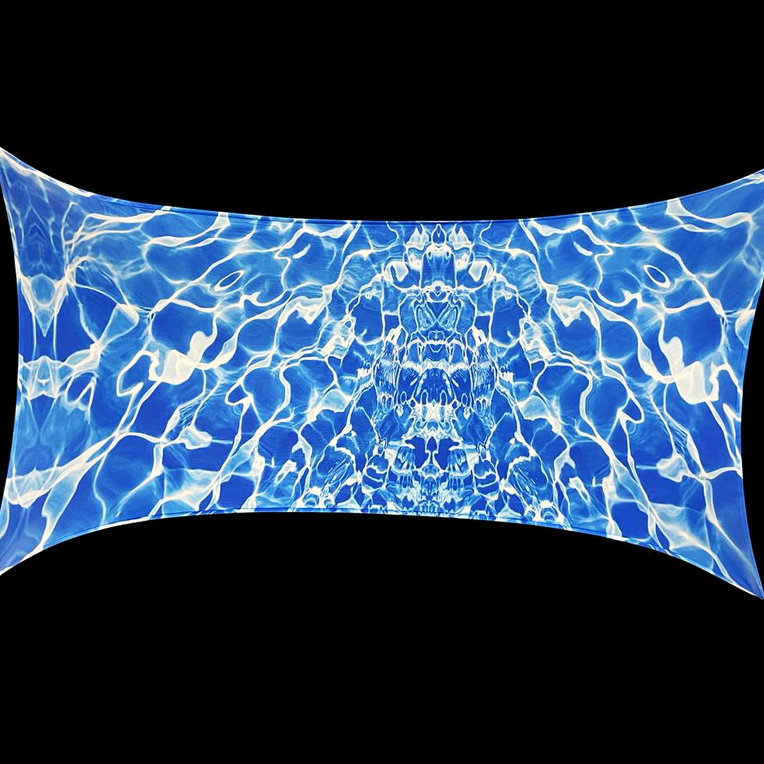 WATER - 01