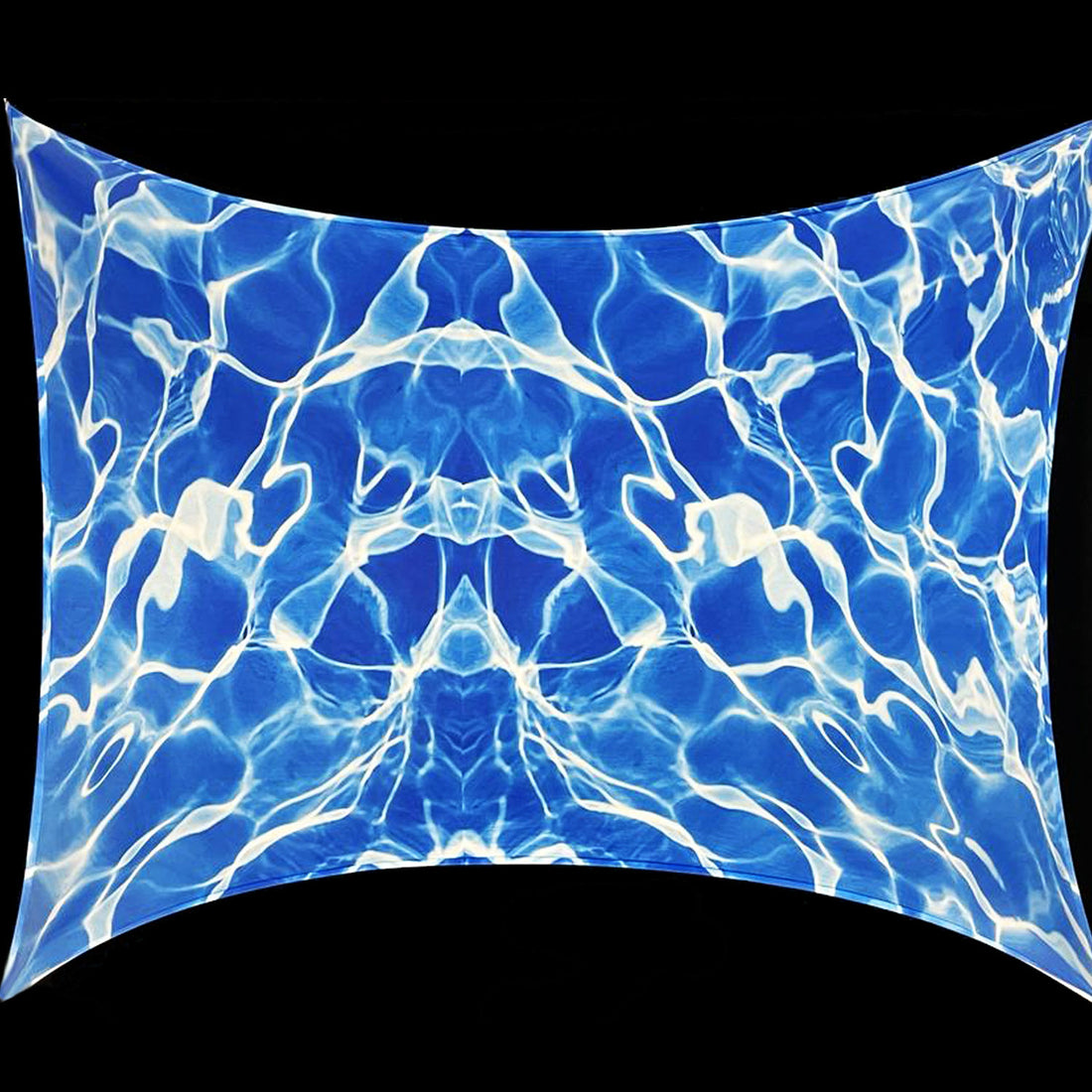 WATER - 02
