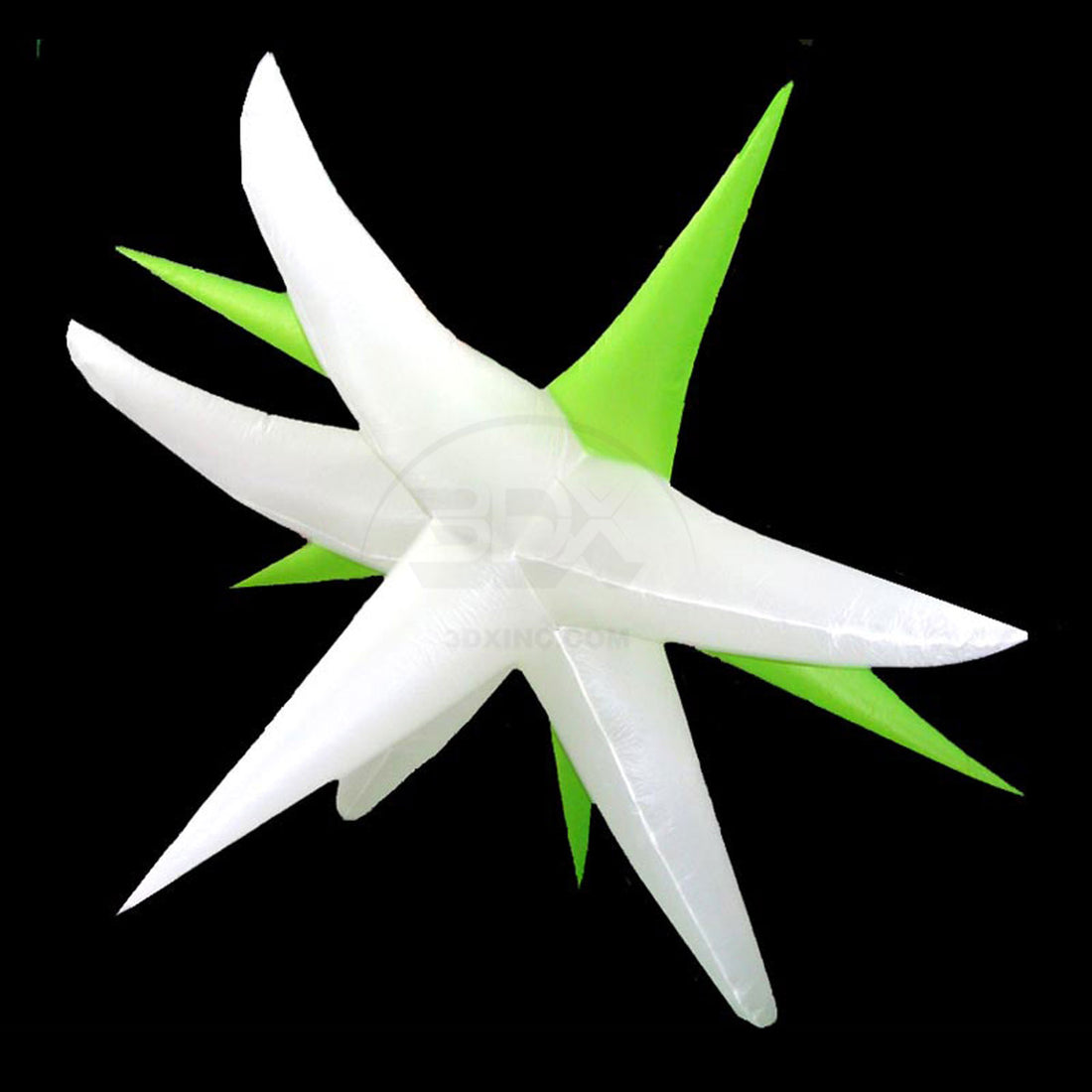 WH - GR - 01 - MED