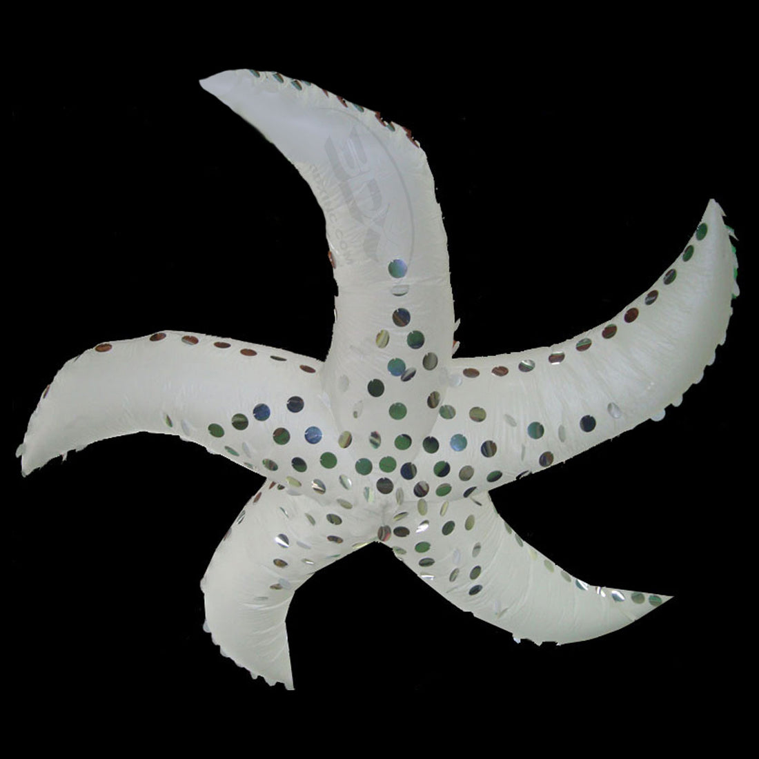 WH - SILSP - 02 - SM