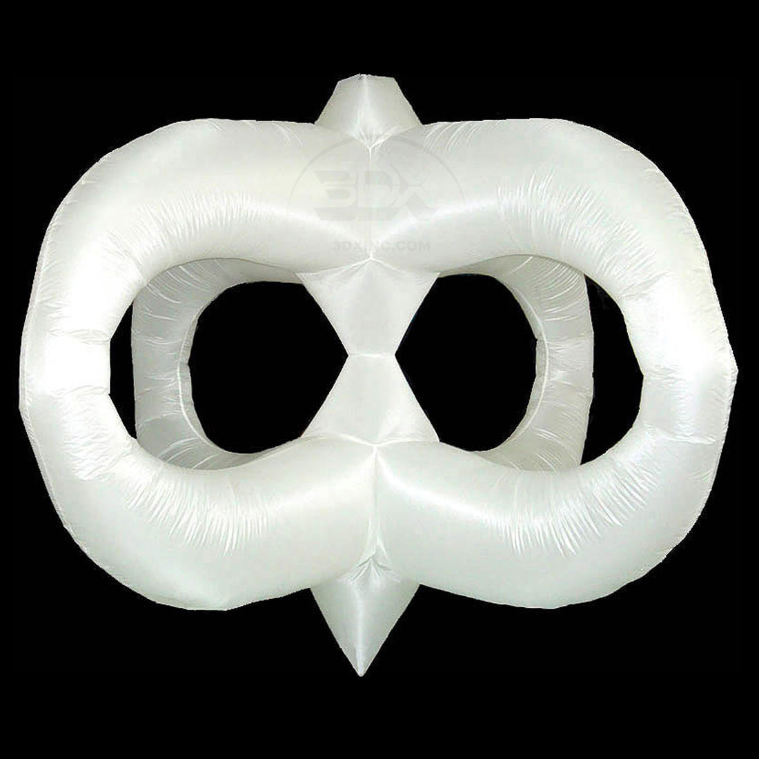 WHITE - 01 - MED