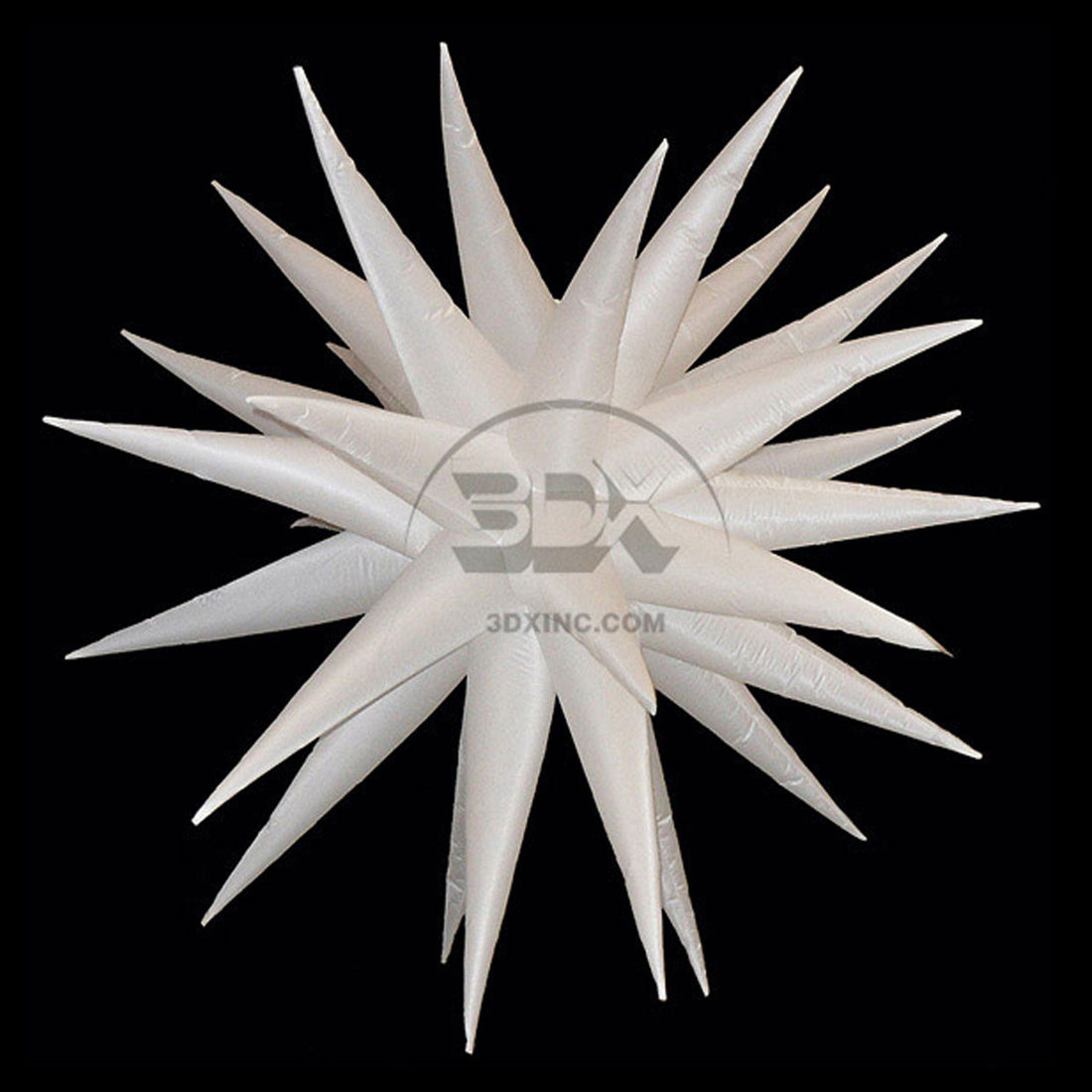 WHITE - 01 - XS