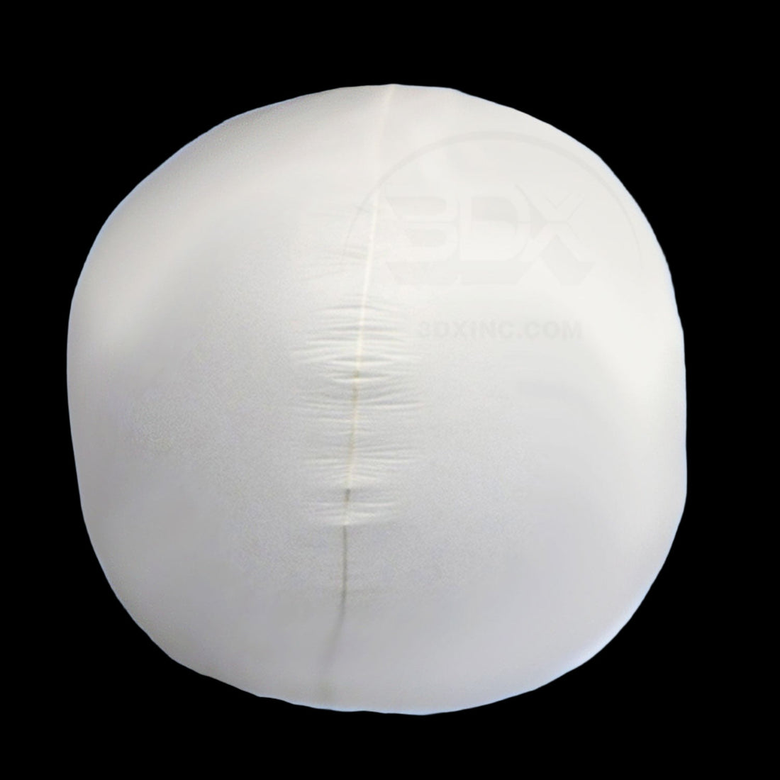WHITE - 03 - LG