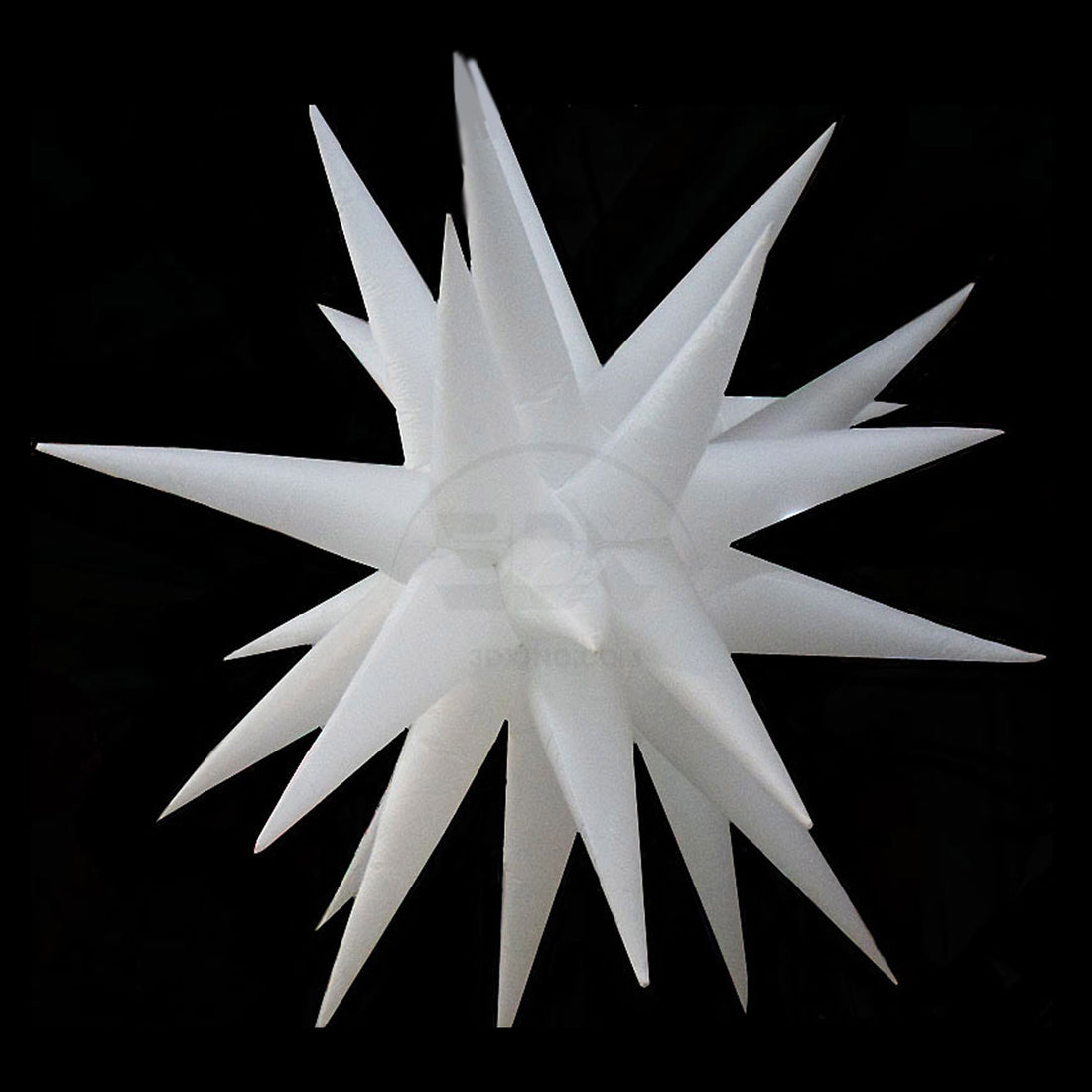 WHITE - 03 - MED