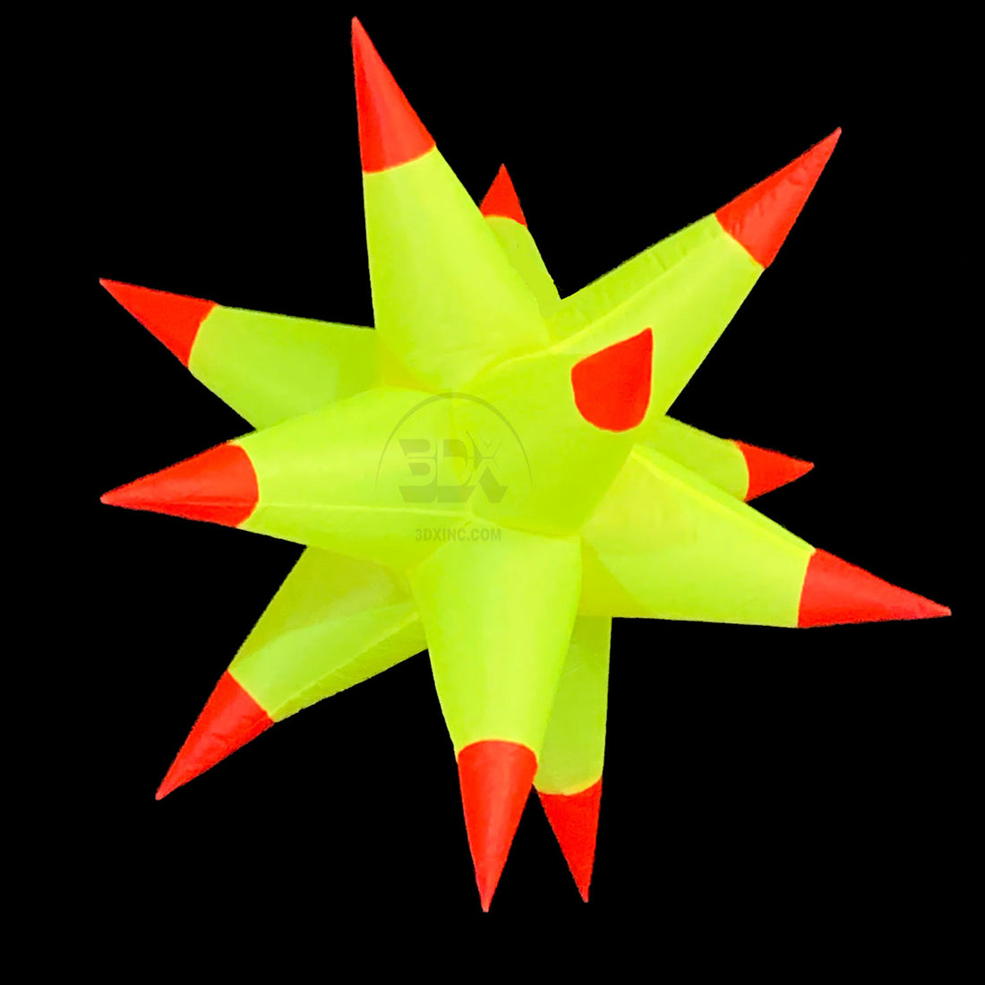 YE - OR - 01 - XS