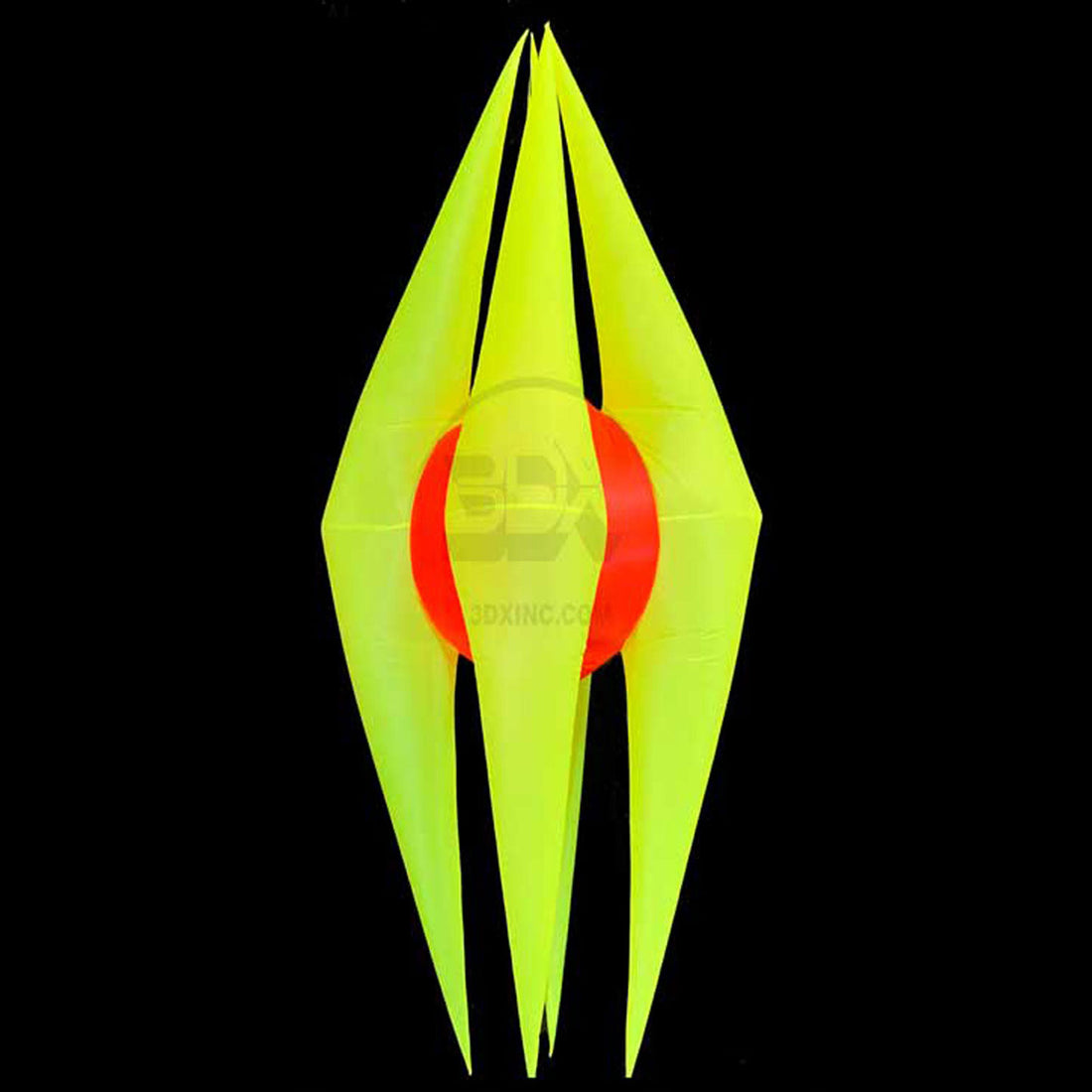 YE - OR - 02 - SM