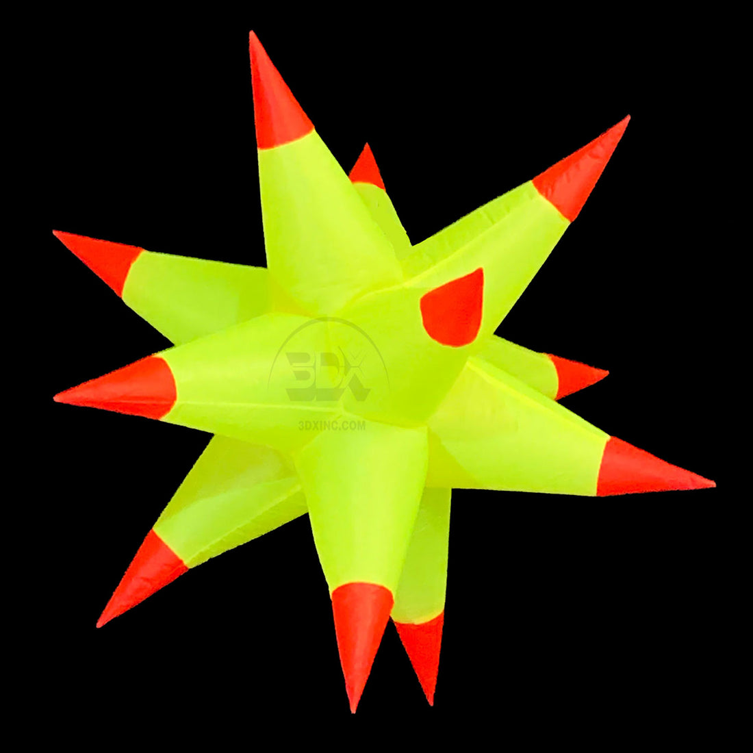 YE - OR - 01 - XS