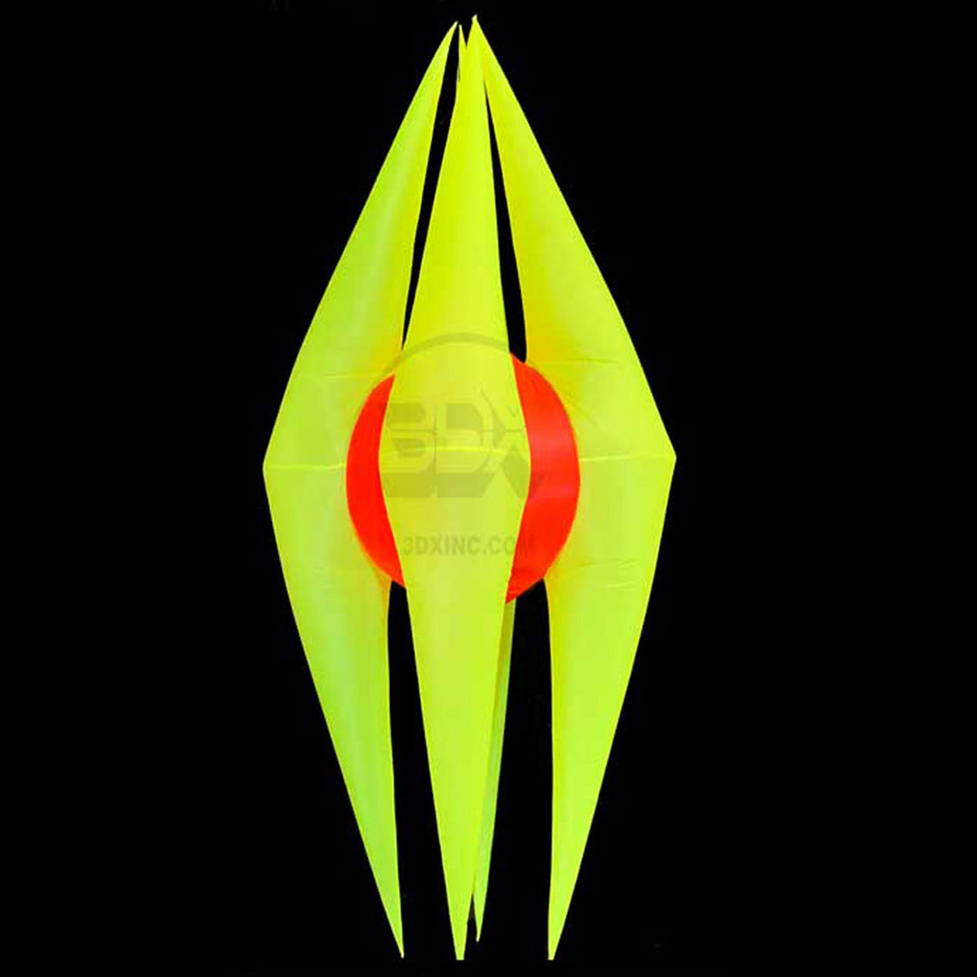 YE - OR - 02 - SM