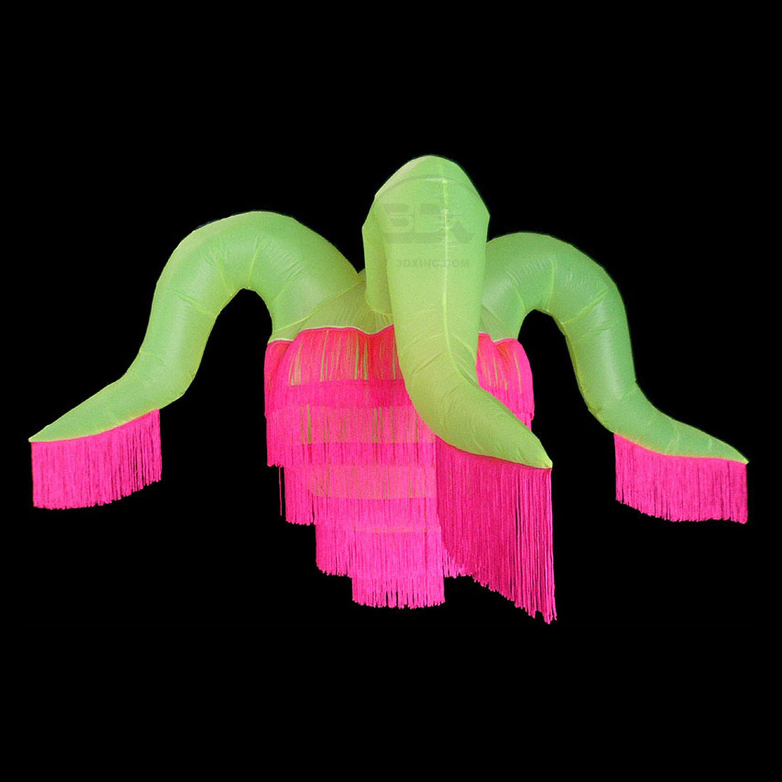 YE - PI - 03 - SM