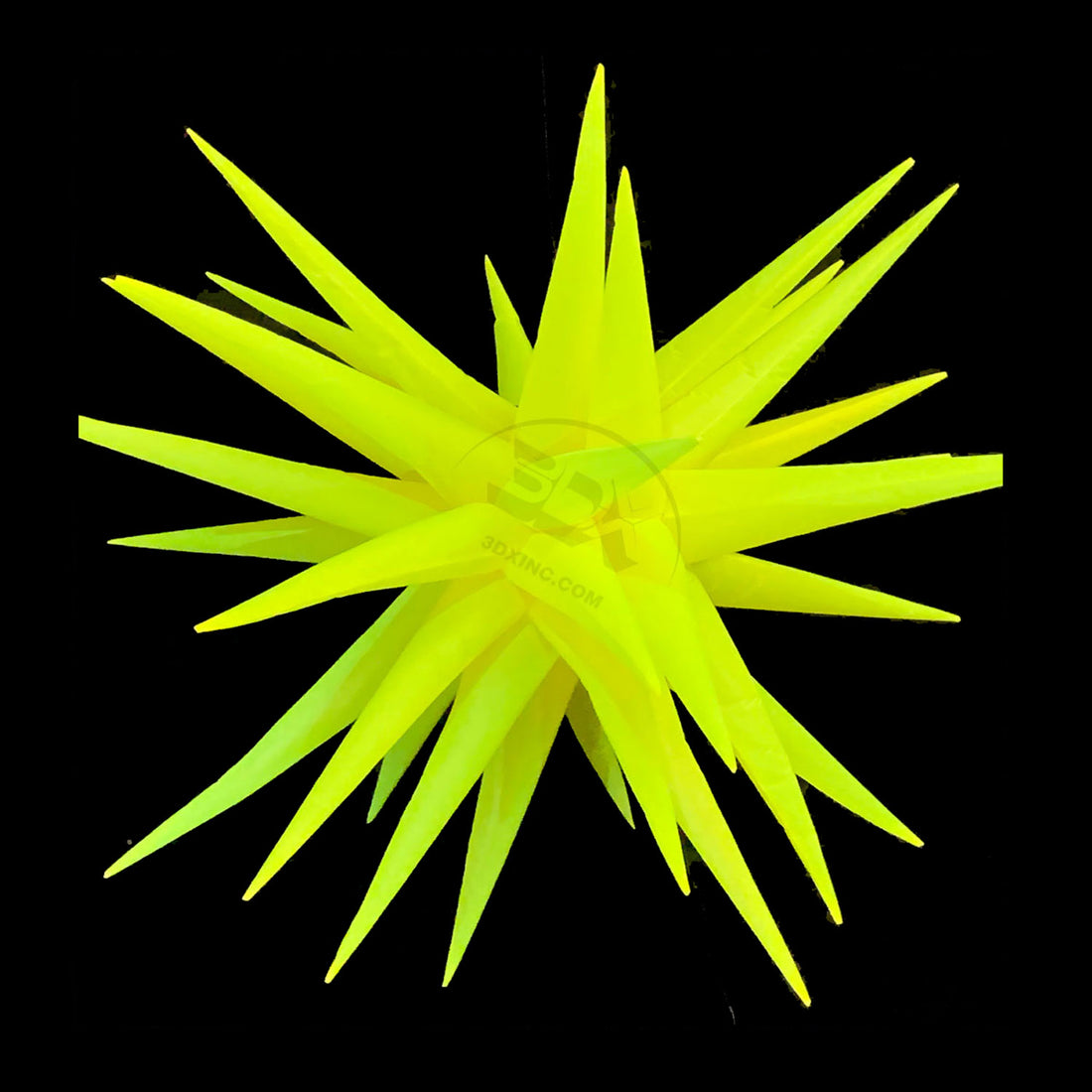 YELLOW - 02 - XS