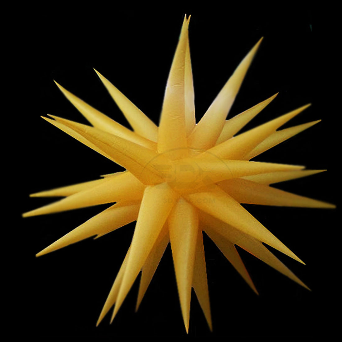YELLOW - 01 - LG