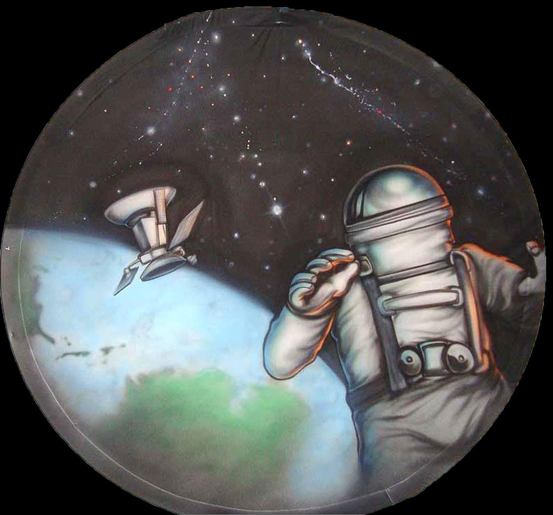 ABCS-ASTRONAUT-04