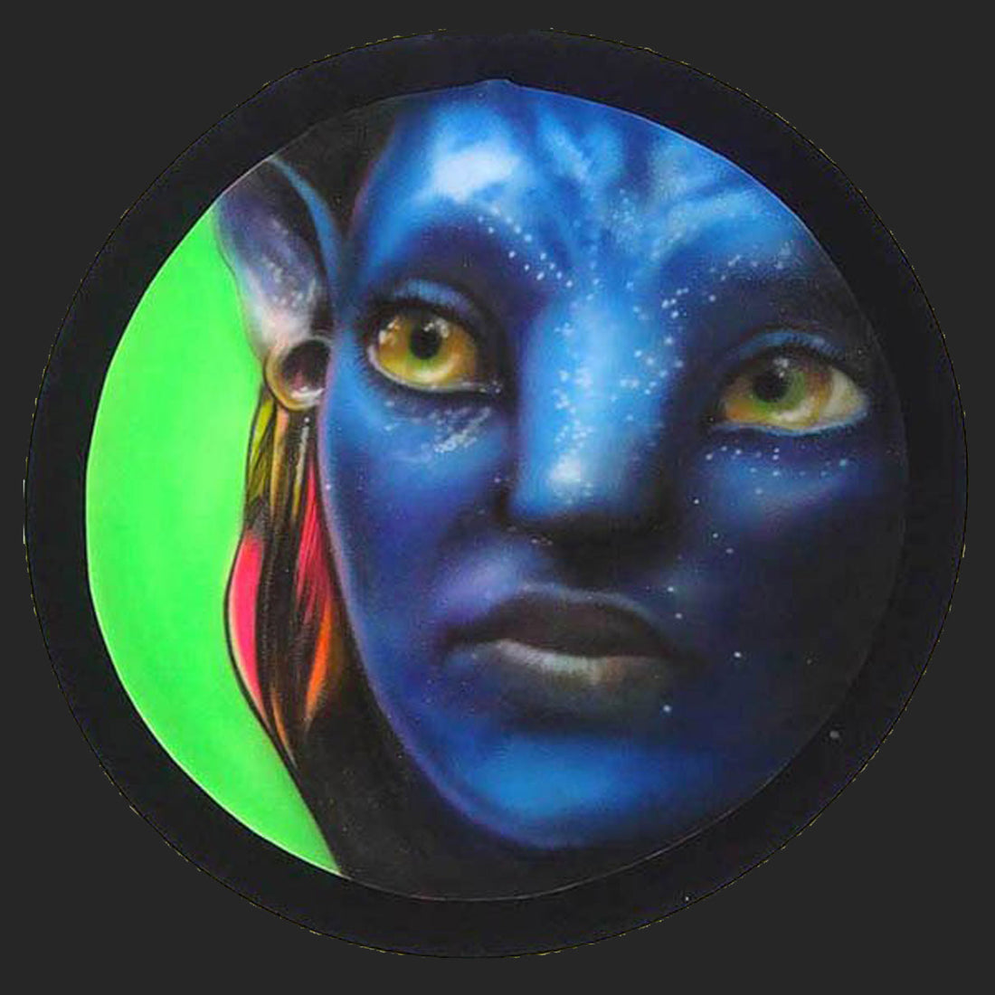 ABCS-AVATAR-02