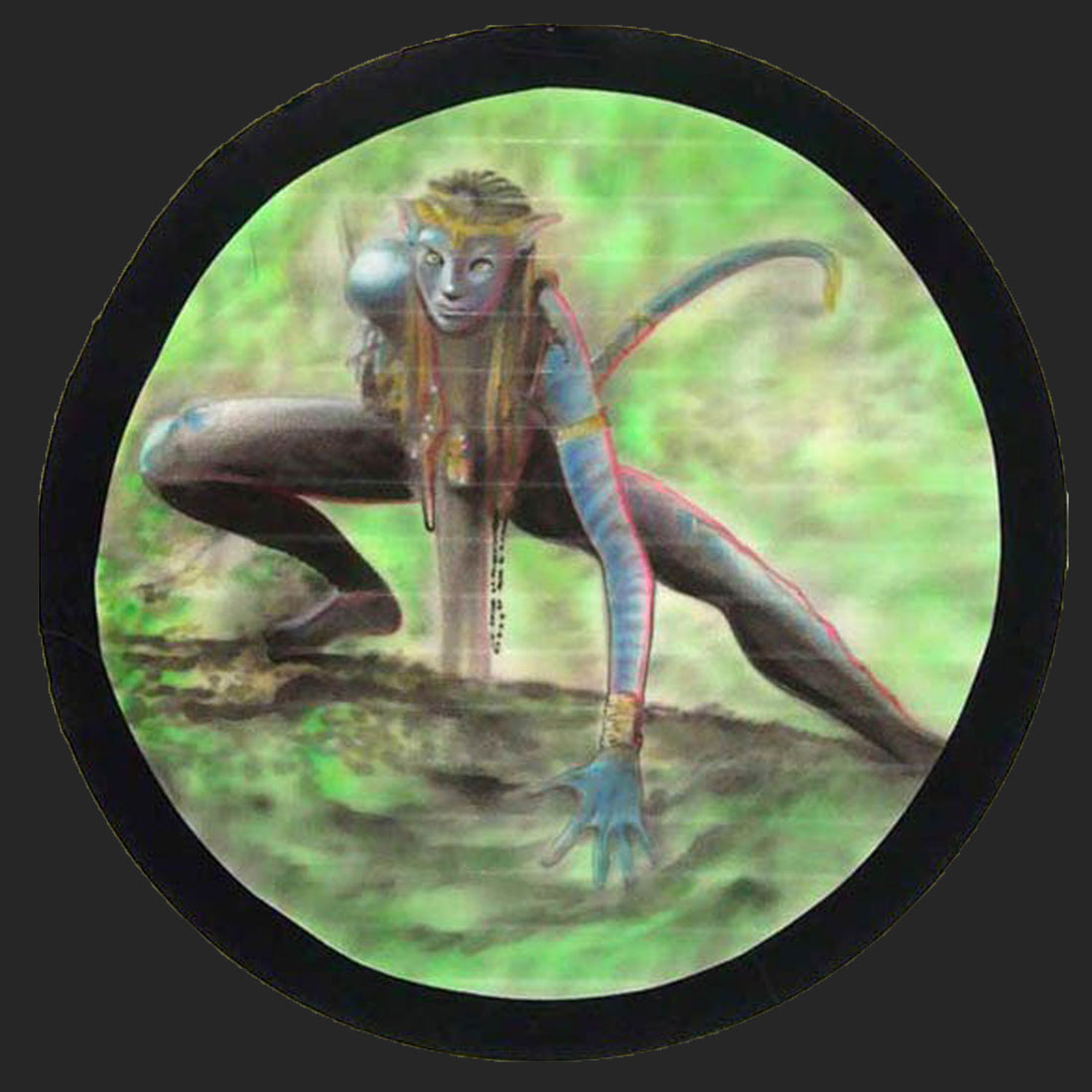 ABCS-AVATAR-03