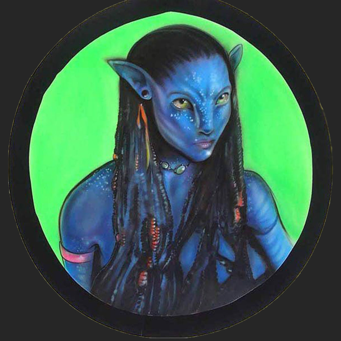 ABCS-AVATAR-04