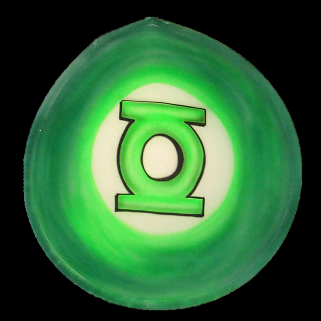 ABCS-SUPERHERO-10