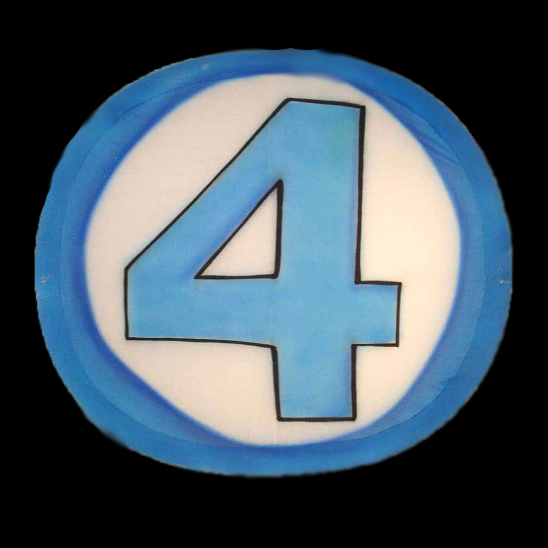 ABCS-SUPERHERO-21