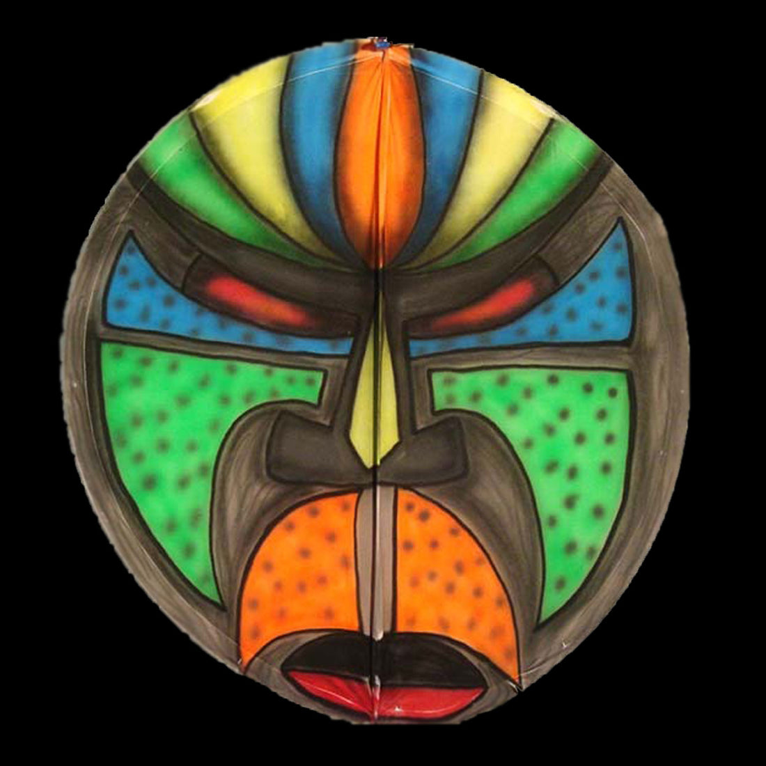 ABCS-TRIBAL-03