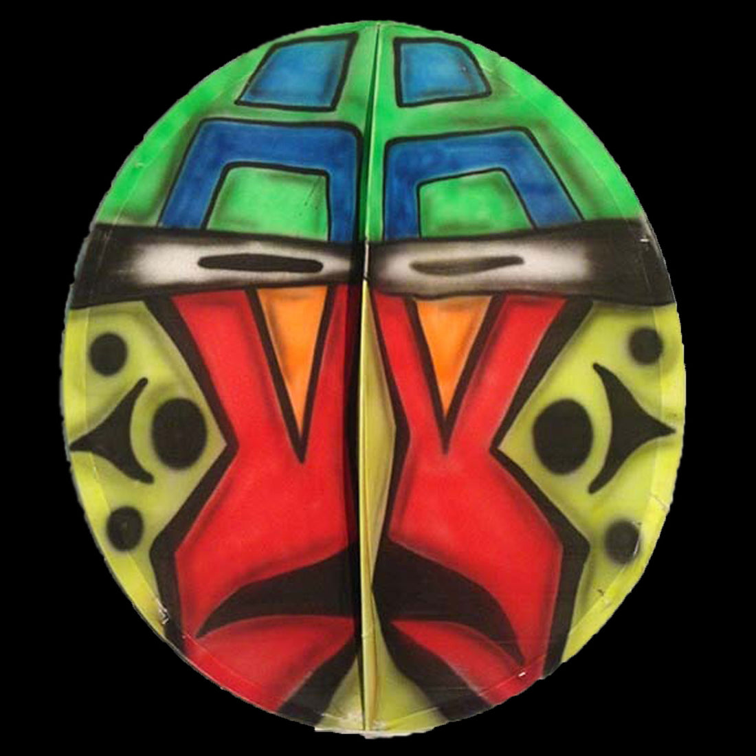 ABCS-TRIBAL-16