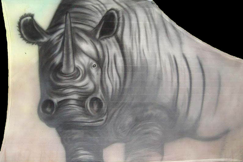 ABS-ANIMALS-03