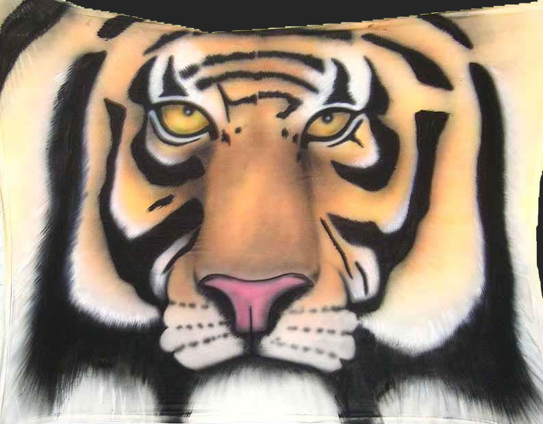 ABS-ANIMALS-06