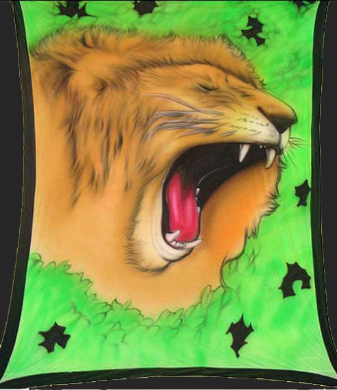 ABS-ANIMALS-08