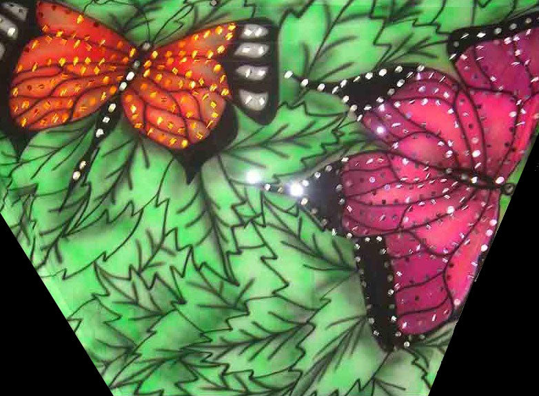 ABS-BUTTERFLY-08