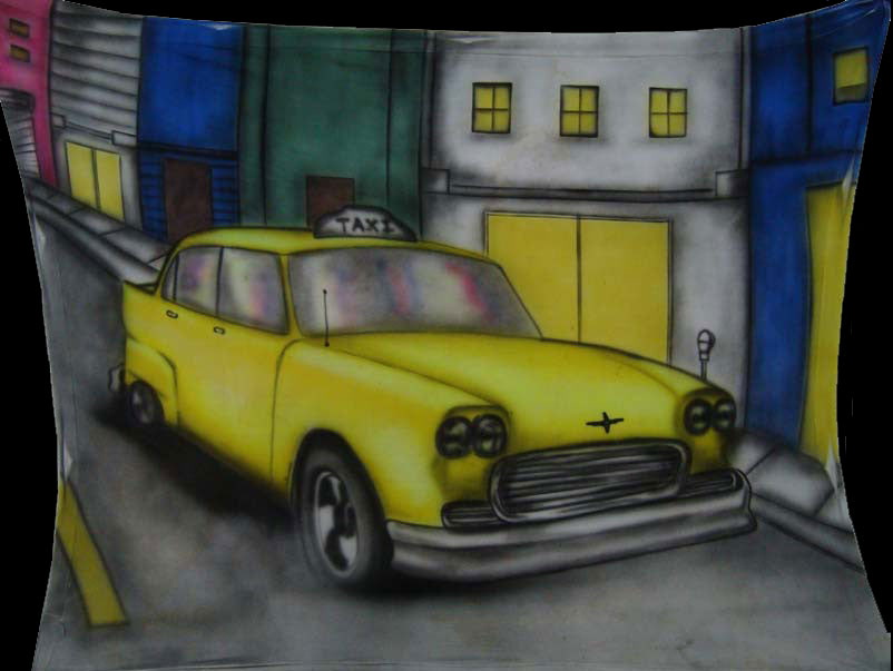 ABS-CITY-12