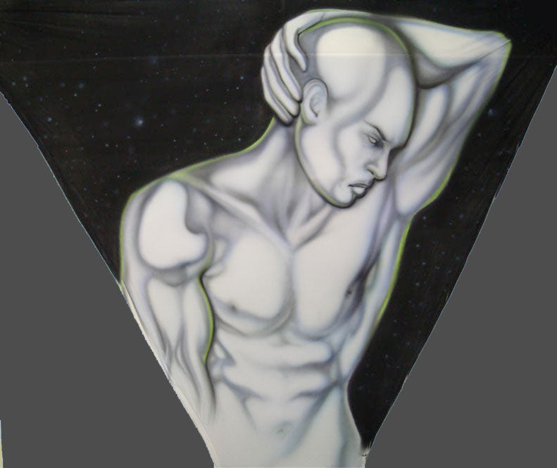 ABS-EROTICA-02