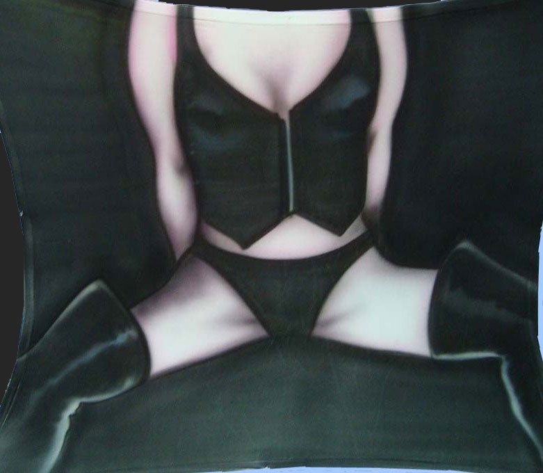 ABS-EROTICA-13