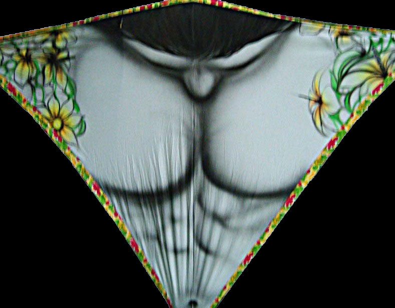 ABS-EROTICA-26