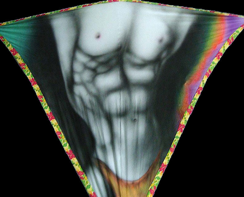 ABS-EROTICA-28