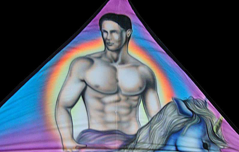 ABS-FANTASY-29