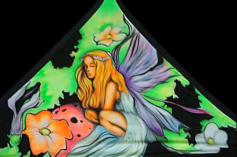 ABS-FANTASY-31