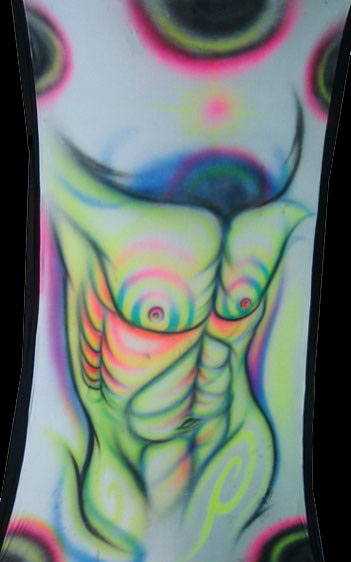 ABS-FANTASY-37