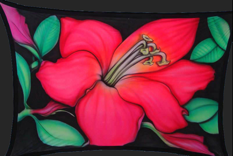 ABS-FLOWER-04