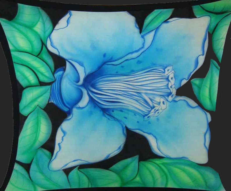 ABS-FLOWER-07