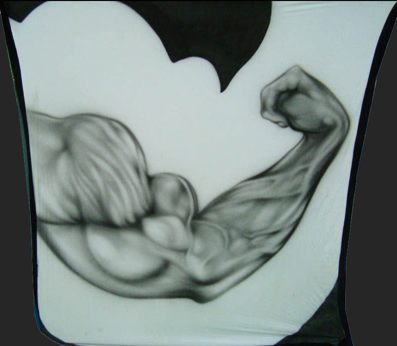 ABS-MUSCLE-04