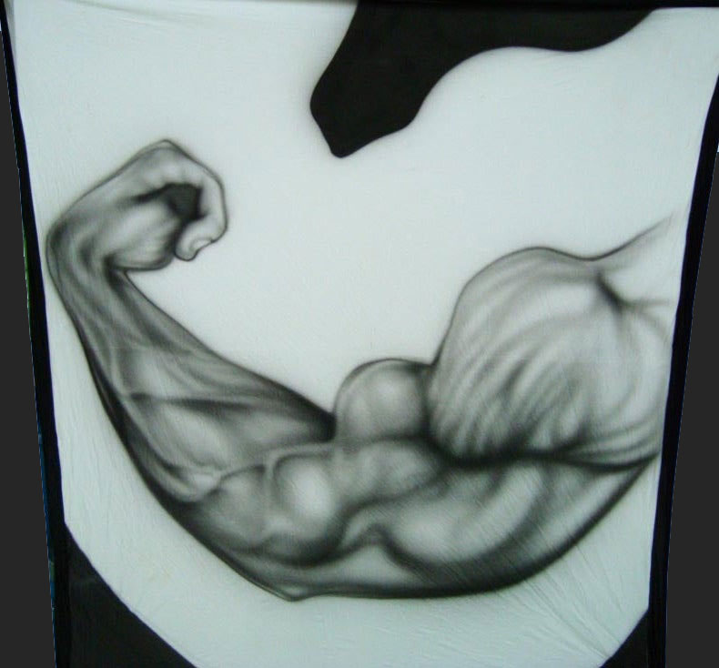 ABS-MUSCLE-05