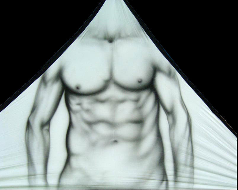 ABS-MUSCLE-06