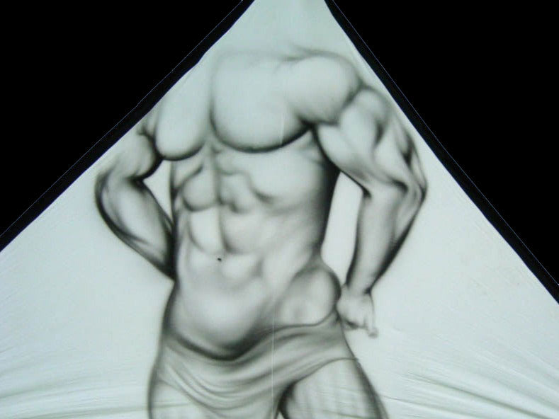 ABS-MUSCLE-07