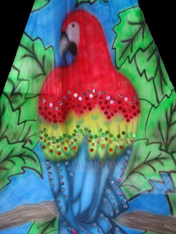 ABS-PARROT-01